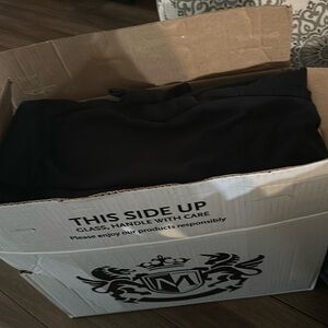 Bundle for tiaparker12